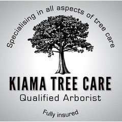 Kiama Tree Care