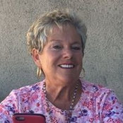 Alison Kahns foto