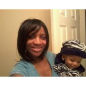 Carnisha Minniefield's photo