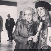 Alice Alsterberg's photo