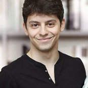 Foto von Fernando Sabatini