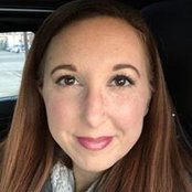 Chrissy Miguez's photo