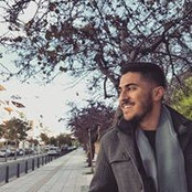 Γιωργος Χατζηκωνσταντινου's photo