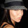 Patricia Rivero