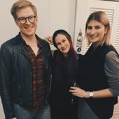 Tyler Dillon's photo