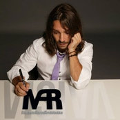 Foto di architettoricco