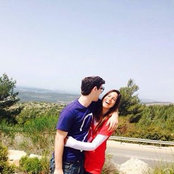 Adina Singer's photo
