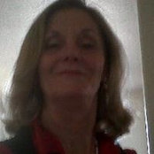 Sheri Powerss billede