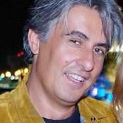 Luis Pedro de Oliveiras billede