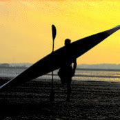 Wes Hall's photo