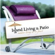 Island Living Patio Inc West Palm Beach Fl Us 33409