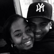 Stephanie Valle's photo