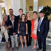 Missie McCutchen's photo