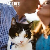 Kaitlin Sullivan's photo