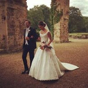 Elise Boroian Longbottom's photo