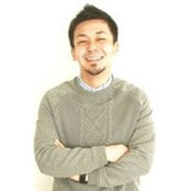Takahiro Suzuki's photo