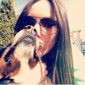 Alex Mladsi's photo