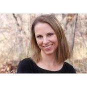 Elizabeth Golob's photo