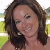 Amanda Edmundson's photo