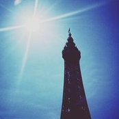 Jane Dunstan's photo