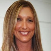 Trisha Taylor's photo