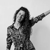 Foto de Dora Tanczos
