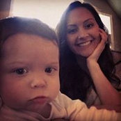 Nina M.'s photo