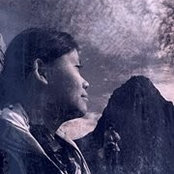 Foto von Meltari Daruningtyas
