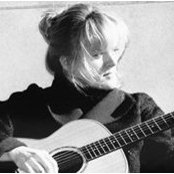 Joanne Doherty's photo