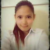 Saung Sat's photo