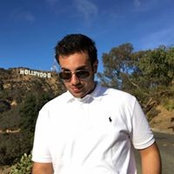 Florian Niculescu's photo