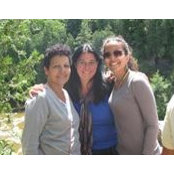 Lisa Butchart's photo