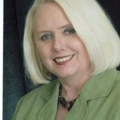 Cathy Barker's photo