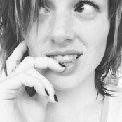 Melissa Brewer's photo
