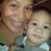 Sarah Cabras Tabujara's photo