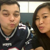 Adam Yang's photo