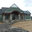 Elite Home & Exteriors