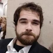 Foto von Edward Kerfuffle