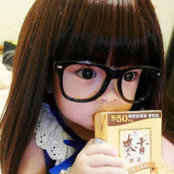 kyoko aoki's photo