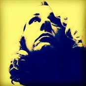 Lori MacLean's photo