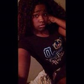 Foto von Asia Patrick