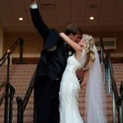 Claire Conkin's photo