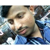 Rafeeq Rahman's photo