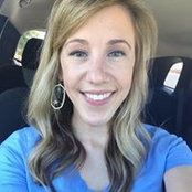Noelle Zoladkowski's photo