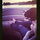 jenny_mathison25