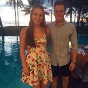 Evie Johnson's photo