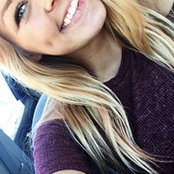 Destinee' Nixons foto