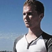 Tom Vampola's photo