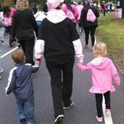 Donna Hill's photo