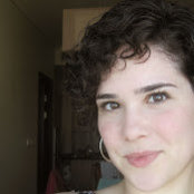 Christina Castelli's photo